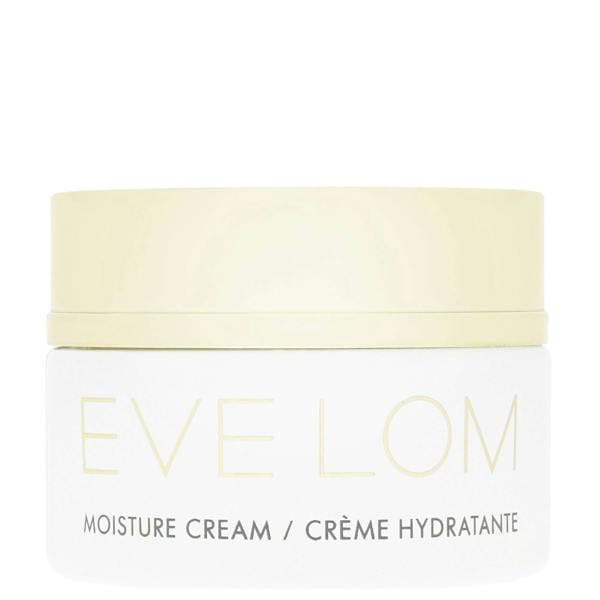 EVE LOM Moisture Cream 50ml