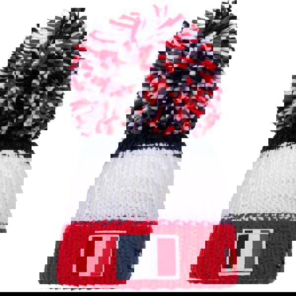 Big Bobble Hats French Big Bobble Hat