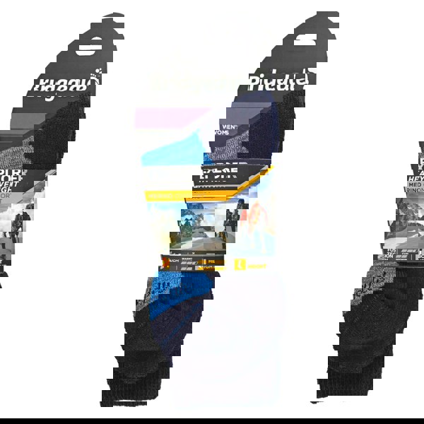 t4option1_0