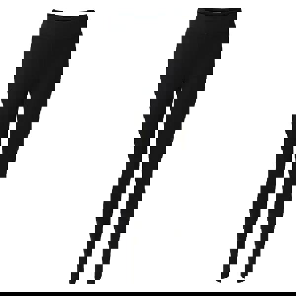 Dare 2B Womens/Ladies Legitimate Leggings - Black