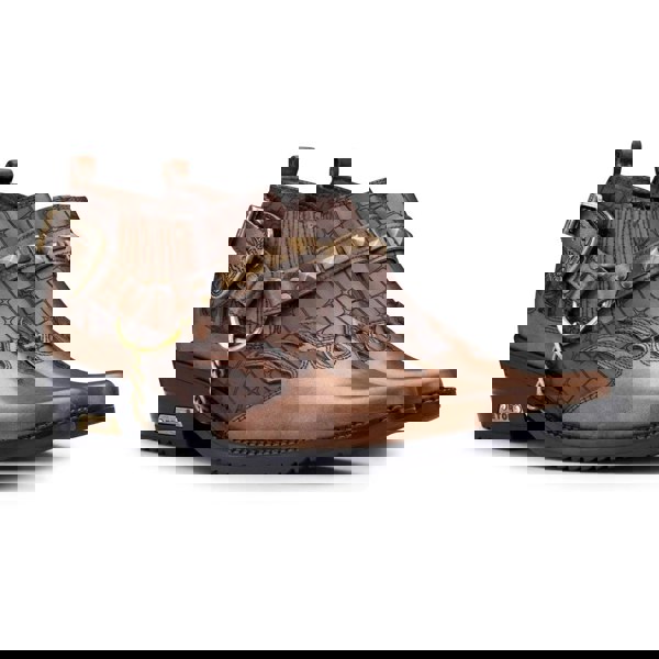 5508mr-47862_shoes_Timber_10, 5508mr-47862_shoes_Timber_11, 5508mr-47862_shoes_Timber_12, 5508mr-47862_shoes_Timber_6, 5508mr-47862_shoes_Timber_7, 5508mr-47862_shoes_Timber_8, 5508mr-47862_shoes_Timber_9