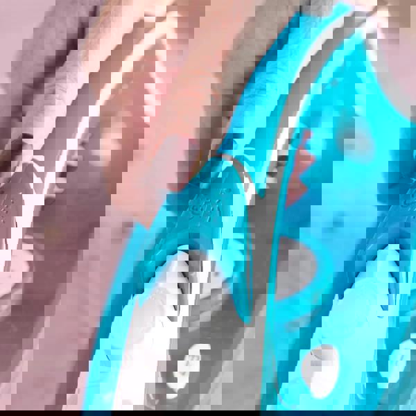 Russell Hobbs 23061 Supreme Steam Iron 2400W