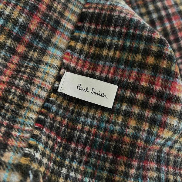 Paul Smith Scarf