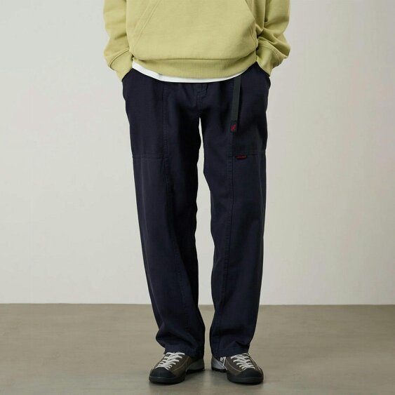 Gramicci Gadget Pant