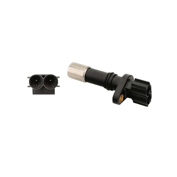 Motive Crankshaft Crank Position Sensor Toyota Yaris Lexus NX ES CT 9091905070