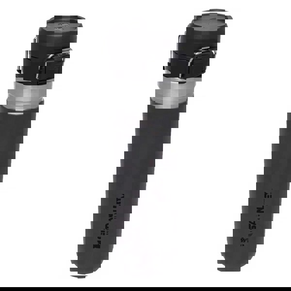 t4option1_1