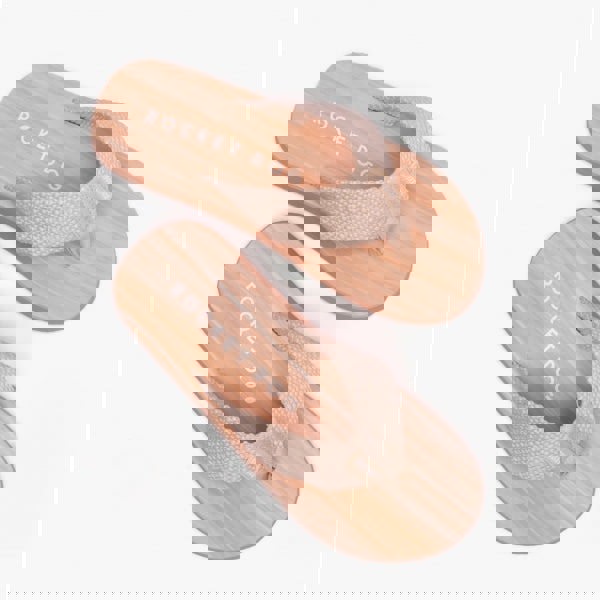 1678449483-75209900.jpg