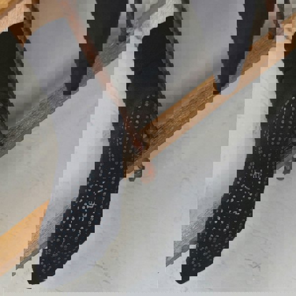 t4option1_1