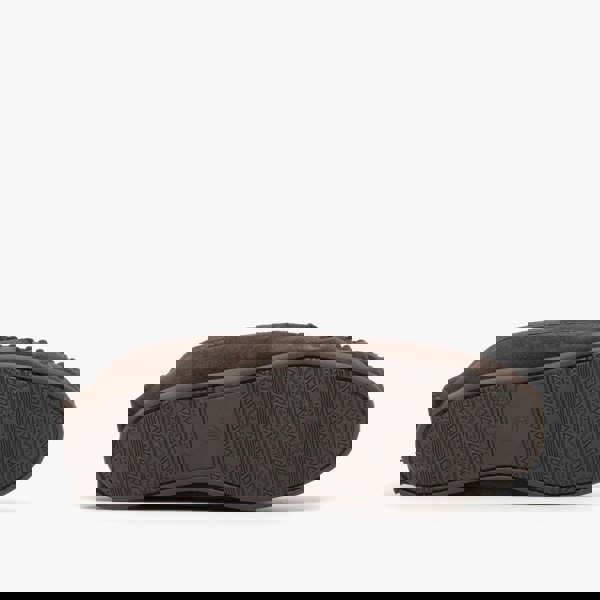 1572004301-47189300.jpg