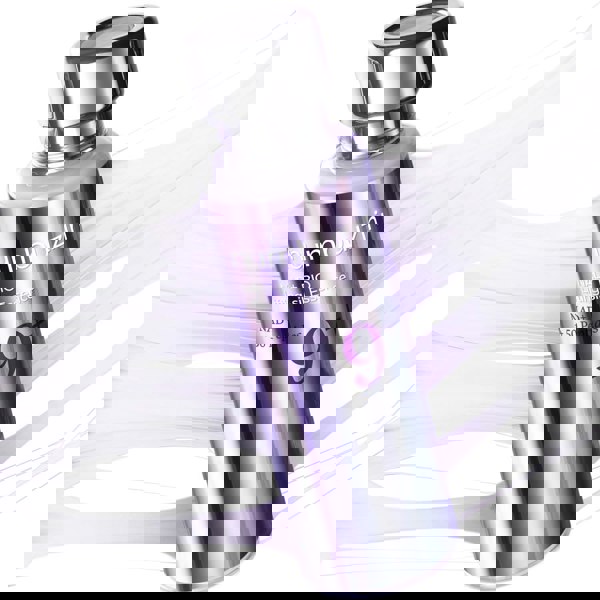 Numbuzin No.9 NAD Bio Lifting Essence | Atelier De Glow UK