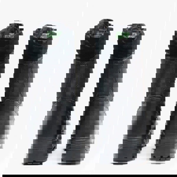 1617782027-70664700.jpg