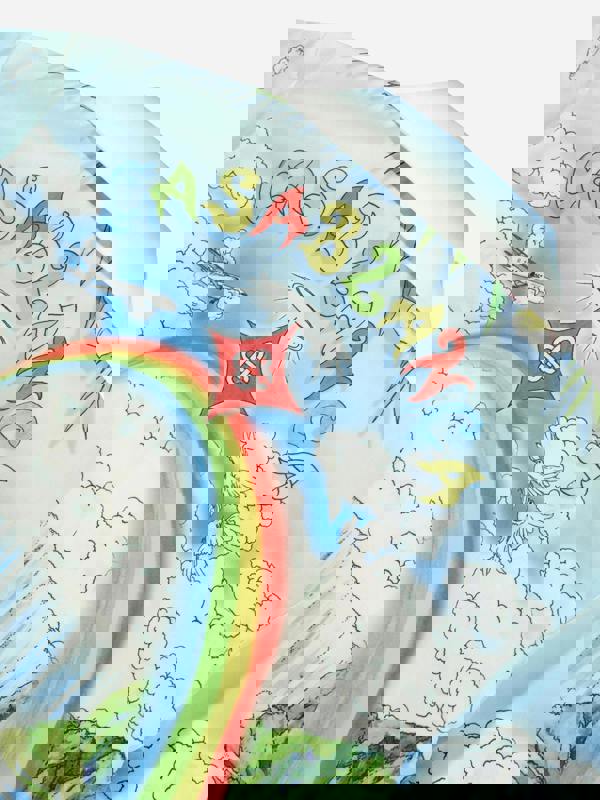 CBCS6028_MULTICOLOURED_3