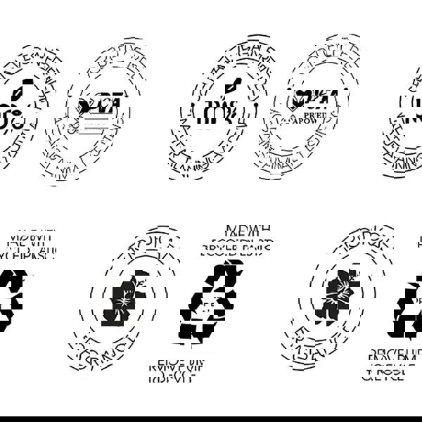 St Tropez Purity Mini