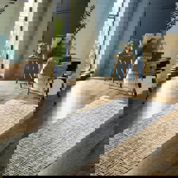 Origins Washable Verona