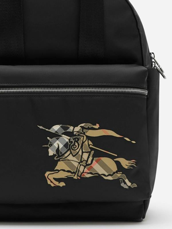 BURS6027_BLACK_4