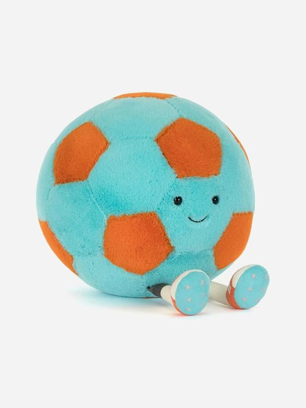 JELA6007_BLUE_3
