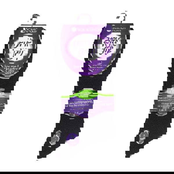 t4option1_0