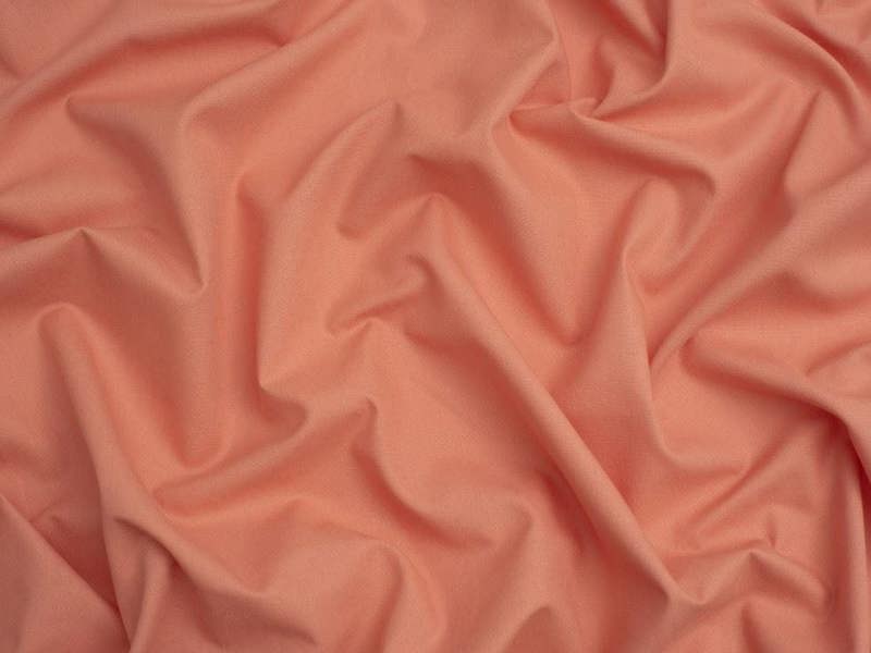 Rose Pink