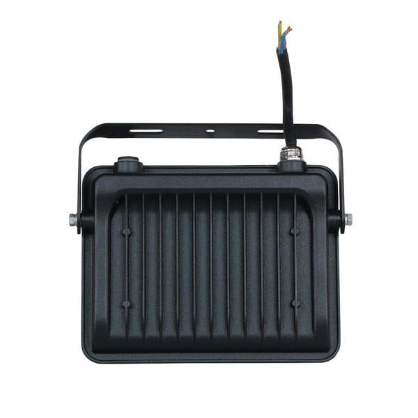 Milagro LED floodlight 50W 4000K