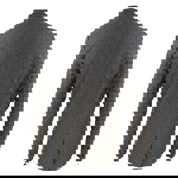 cav_martez_blazer_tan_36, cav_martez_blazer_tan_38, cav_martez_blazer_tan_40, cav_martez_blazer_tan_42, cav_martez_blazer_tan_44, cav_martez_blazer_tan_46, cav_martez_blazer_tan_48, cav_martez_blazer_tan_50, cav_martez_blazer_tan_52