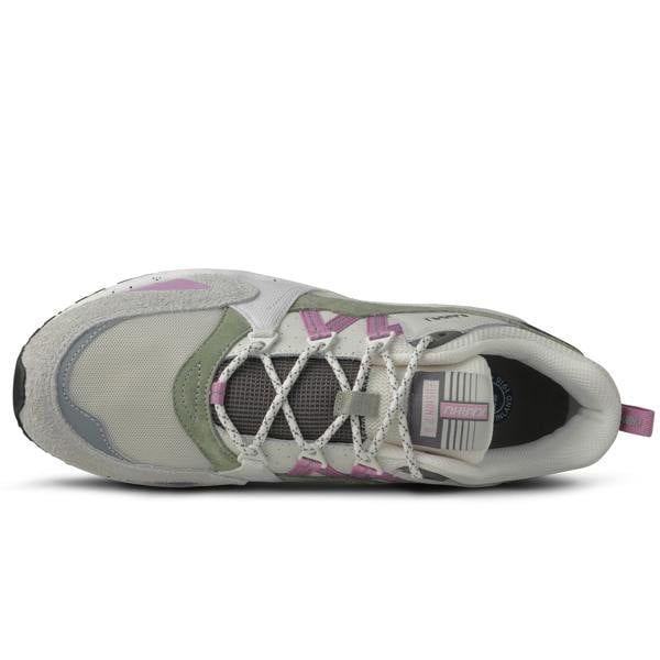 Karhu Fusion 2.0 Trainers