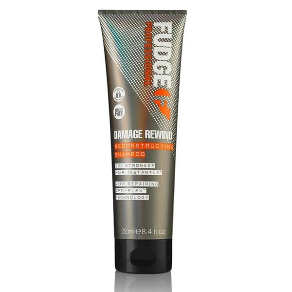 Fudge Damage Rewind Shampoo 250 ml