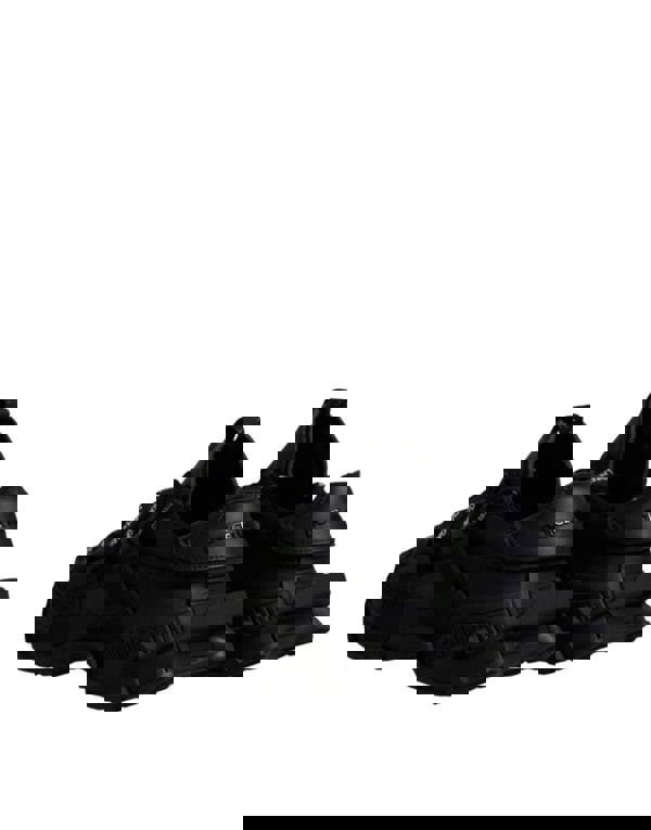 197270361.jpg