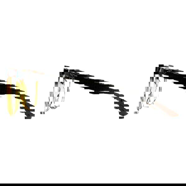 Ray-Ban Glasses Frames RX8905 5846 Havana Men Women