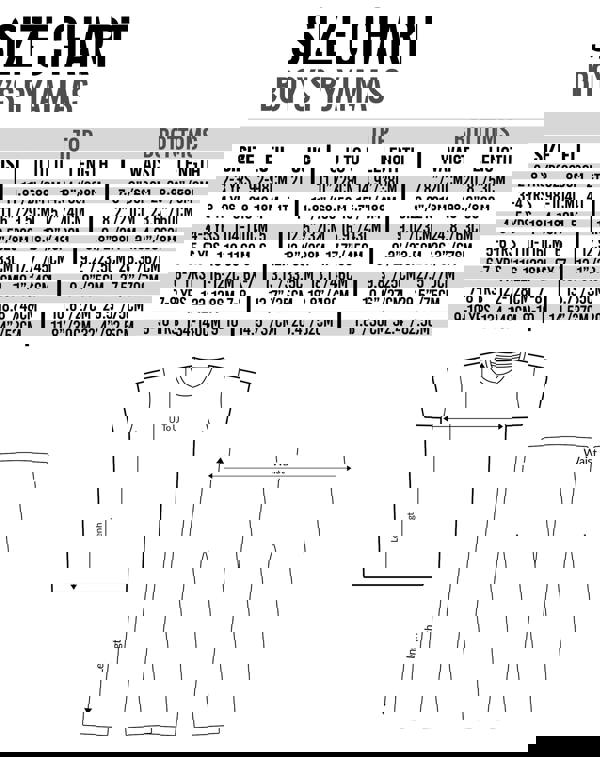 Marvel Unisex Kids Blue Spider-Man Short Sleeve Long Leg Pyjama Set