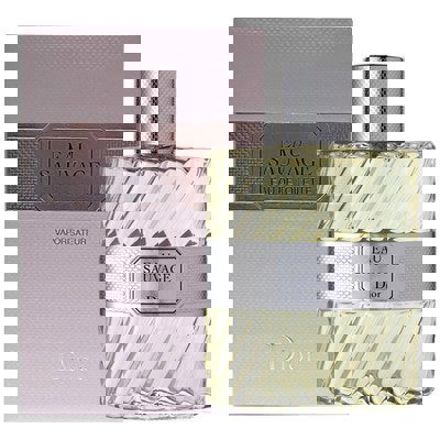 Christian Dior Eau Sauvage Eau de Toilette 50ml Spray