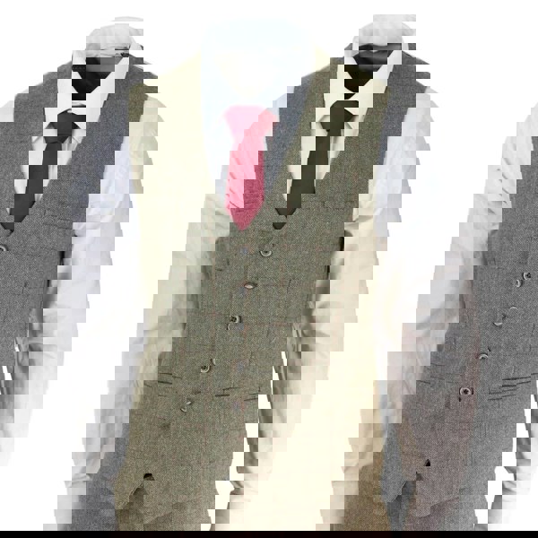 34" Jacket 28" Trousers, 36" Jacket 30" Trousers, 38" Jacket 32" Trousers, 40" Jacket 34" Trousers, 42" Jacket 36" Trousers, 44" Jacket 38" Trousers, 46" Jacket 40" Trousers, 48" Jacket 42" Trousers, 50" Jacket 40" Trousers, 50" Jacket 42" Trousers, 50" Jacket 44" Trousers, 52" Jacket 42" Trousers, 52" Jacket 44" Trousers, 52" Jacket 46" Trousers, 54" Jacket 44" Trousers, 54" Jacket 46" Trousers