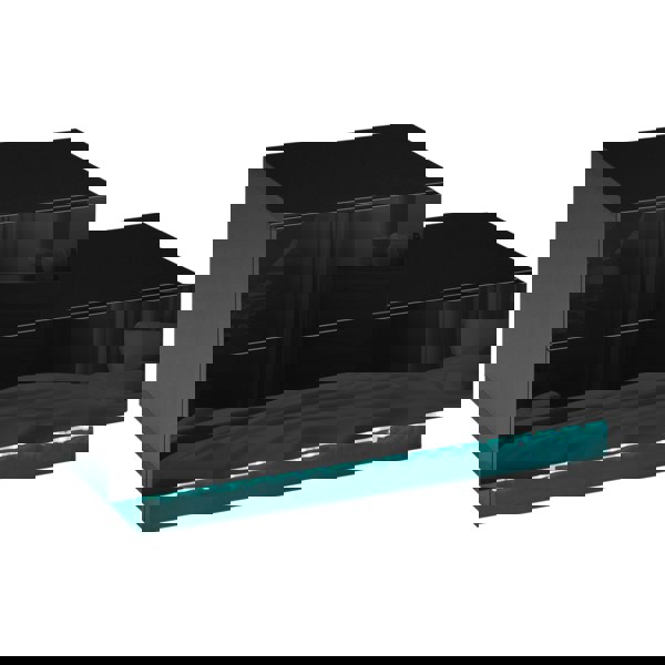 X-831-647