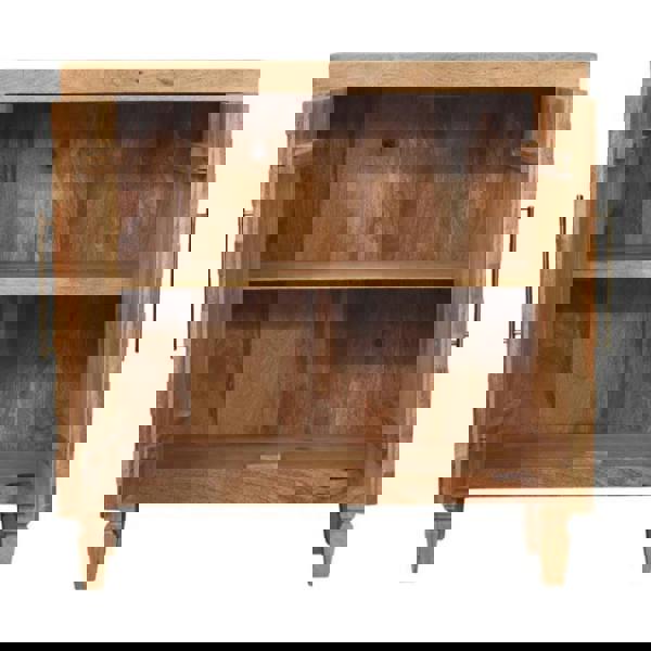 Artisan Furniture Marbella Cabinet