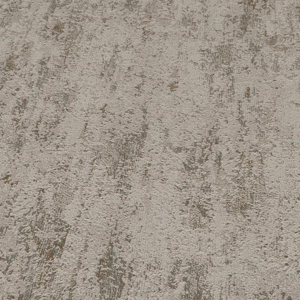 Erismann Urban Gleam Textured Wallaper