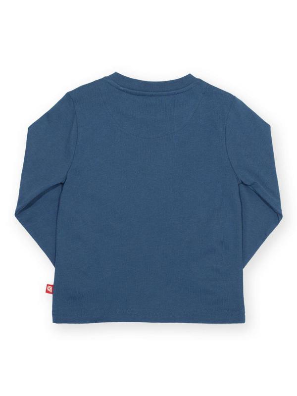Kite Boys Organic Supersonic T-Shirt