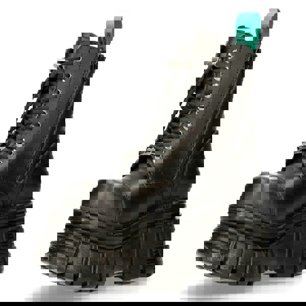 newmili083.vs2_uclass_boots-black_10, newmili083.vs2_uclass_boots-black_11, newmili083.vs2_uclass_boots-black_12, newmili083.vs2_uclass_boots-black_3, newmili083.vs2_uclass_boots-black_4, newmili083.vs2_uclass_boots-black_5, newmili083.vs2_uclass_boots-black_6, newmili083.vs2_uclass_boots-black_7, newmili083.vs2_uclass_boots-black_8, newmili083.vs2_uclass_boots-black_9, newmili083.vs2_uclass_boots_black_6.5