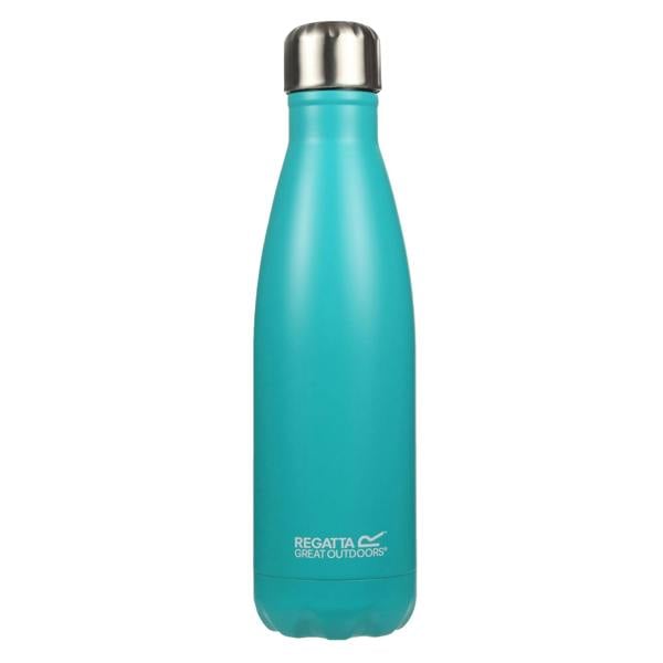 Regatta Insulated Water Bottle - Ceramic - 