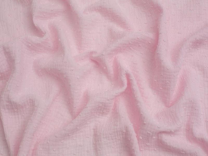 Rose Pink