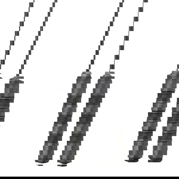 Adidas Speed Rope handles