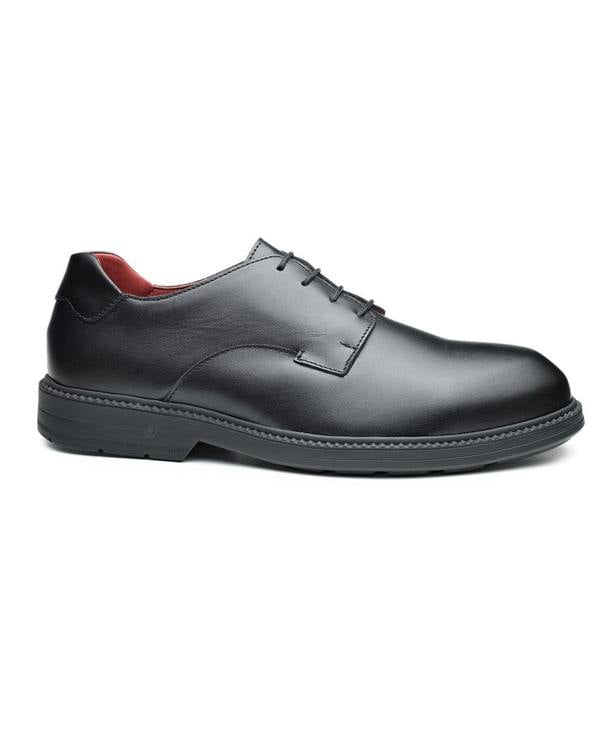 Cosmos S3 ESD SRC Base Footwear