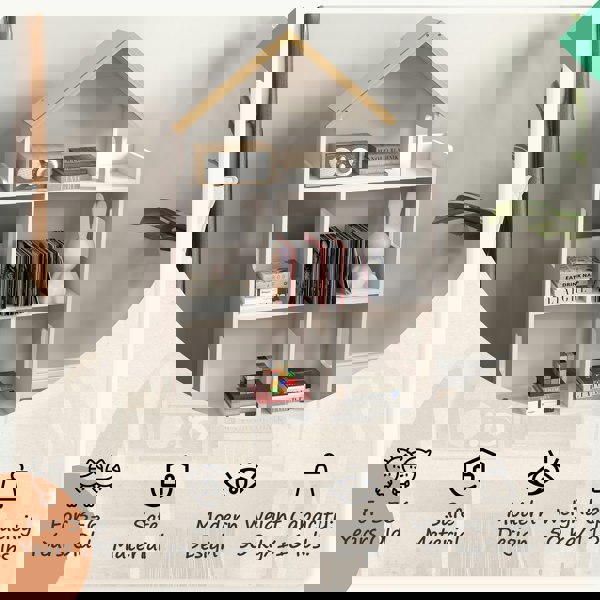 311-056V80WT