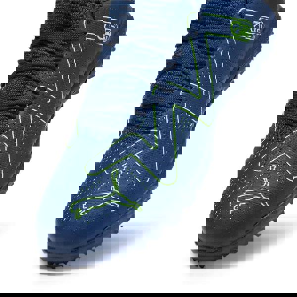 33d76eca9ba8971f5c371896686183b5