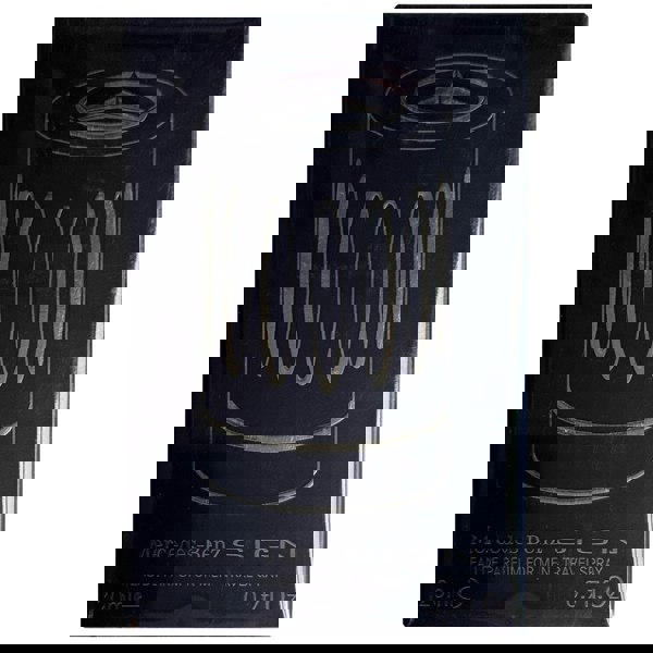 Mercedes-Benz Sign Eau de Toilette 20ml Travel Spray