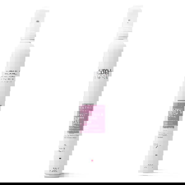 Goldwell StyleSign Blowout & Texture Spray 200 ml