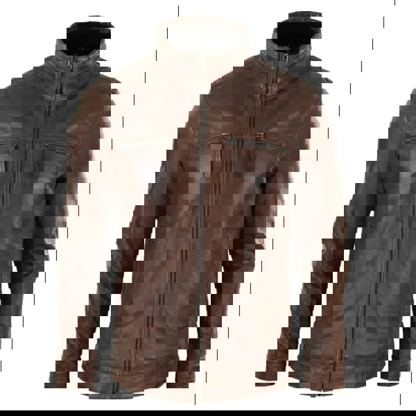 999_uclass_jacket_brown_3XL, 999_uclass_jacket_brown_4XL, 999_uclass_jacket_brown_5XL, 999_uclass_jacket_brown_L, 999_uclass_jacket_brown_M, 999_uclass_jacket_brown_S, 999_uclass_jacket_brown_XL, 999_uclass_jacket_brown_XS, 999_uclass_jacket_brown_XXL