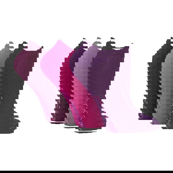 t4option1_3