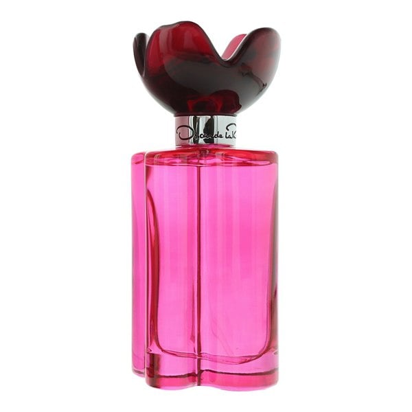Oscar De La Renta Rose for Her Eau de Parfum - 100ml