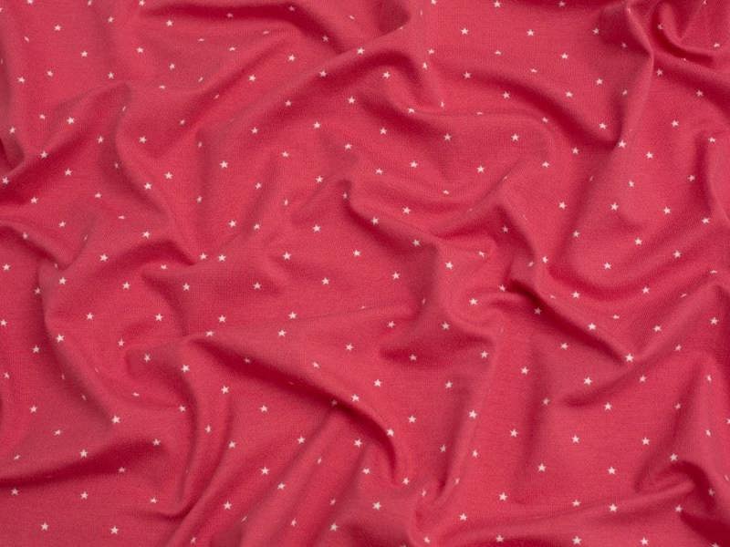 Bright Pink