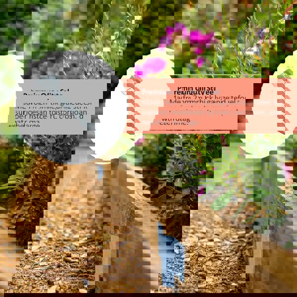 Nicoman Metal Railway Sleepers Brackets For Landscape, Lawn and Driveway Path Edging