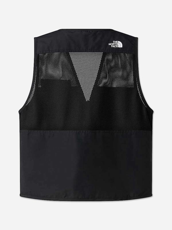 TNFS6059_BLACK_3